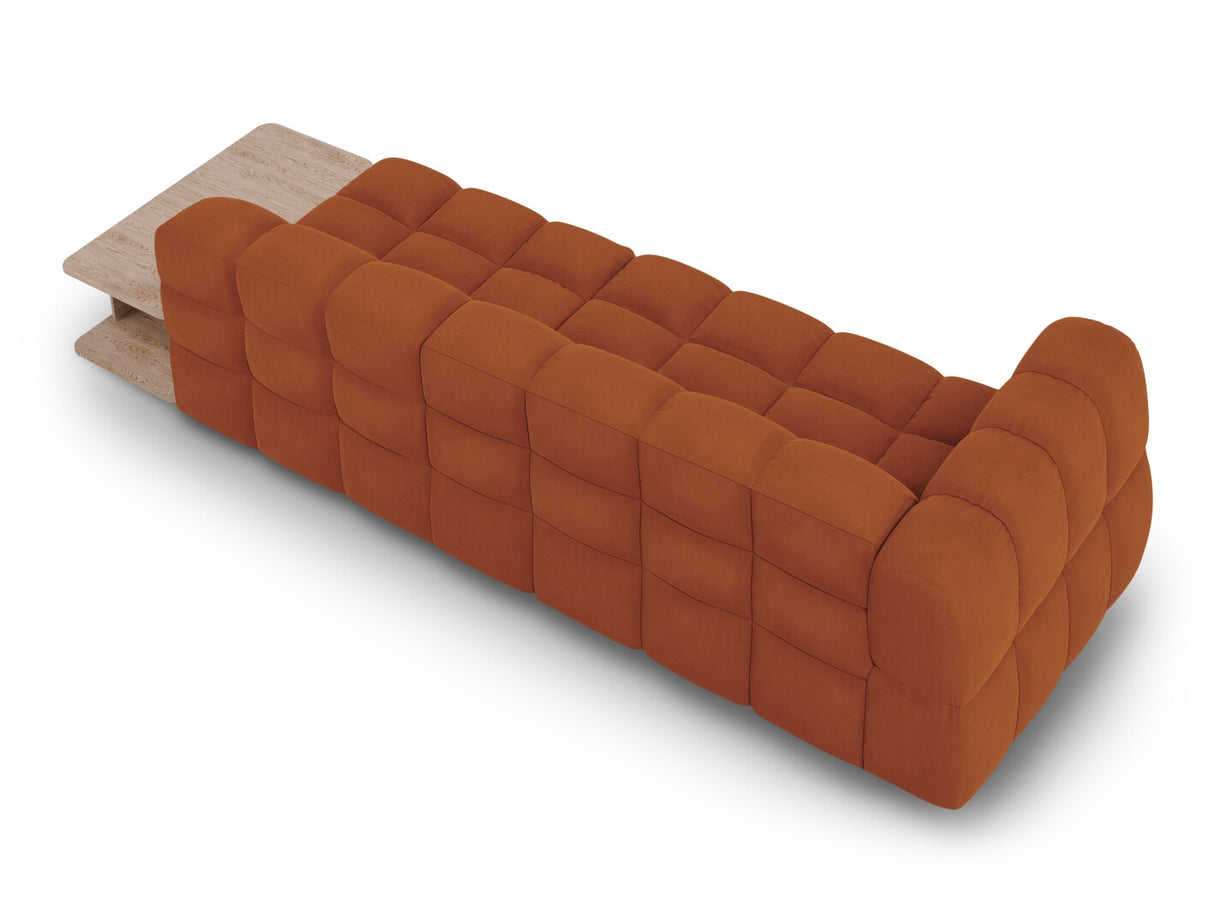 Sofa 665853