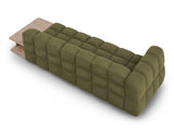 Sofa 665853