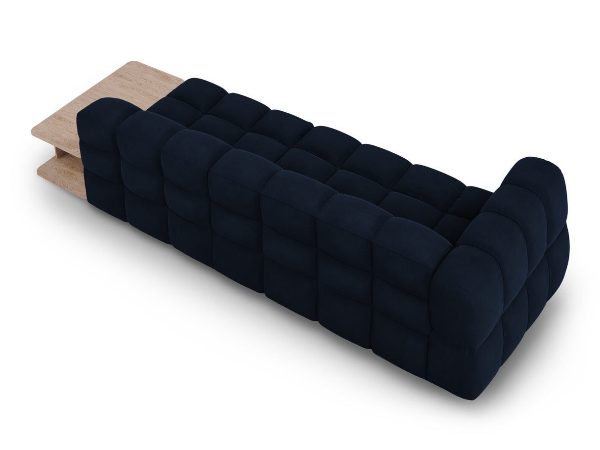 Sofa 665853
