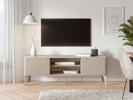 TV staliukas 665161 4867084