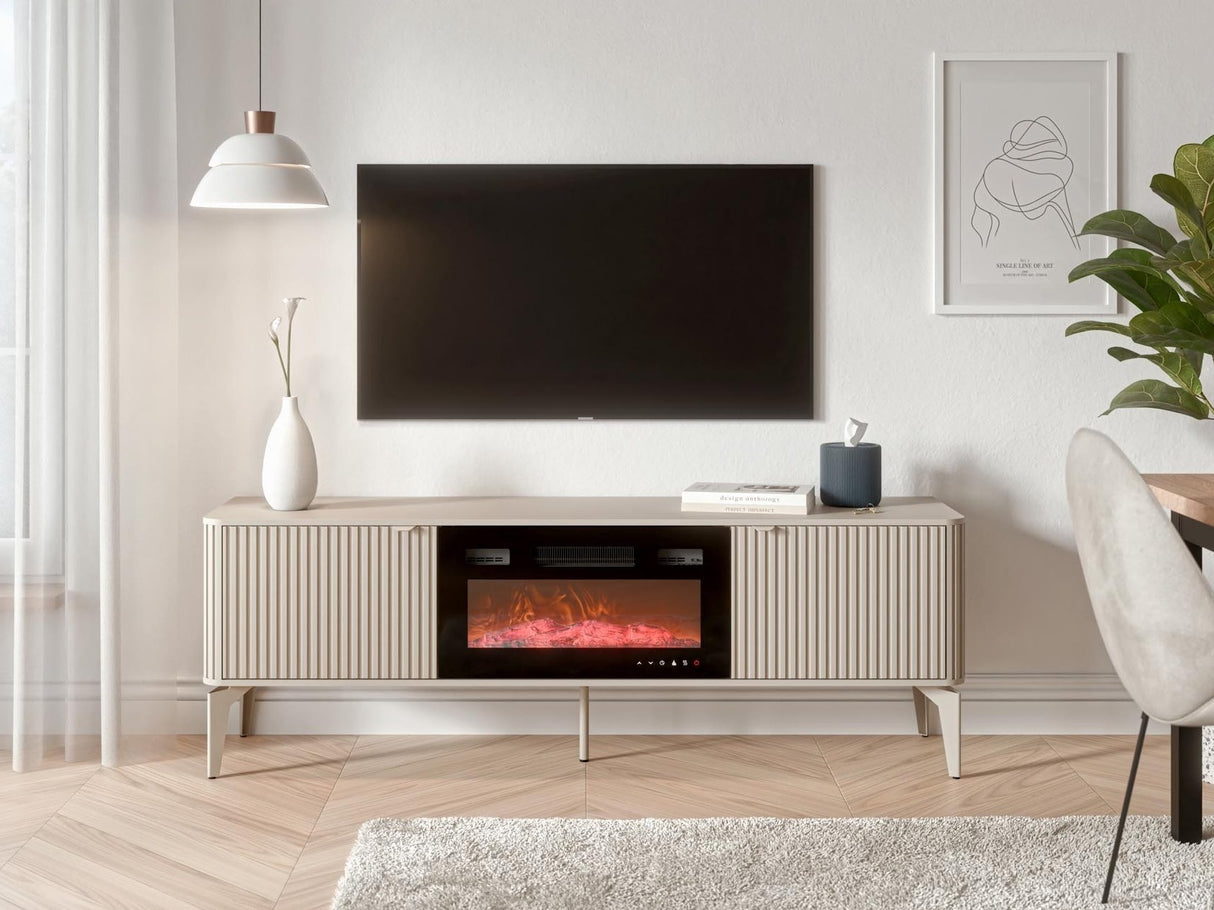 TV staliukas 665161 4867085
