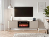 TV staliukas 665161 4867085