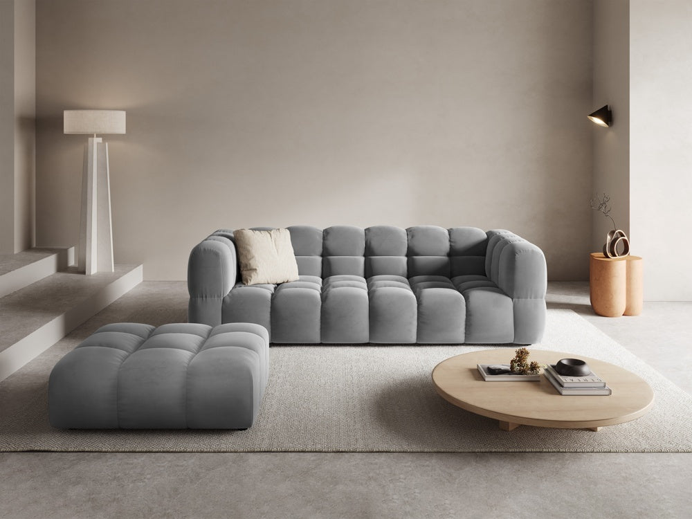 Sofa 665872