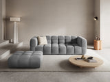Sofa 665872