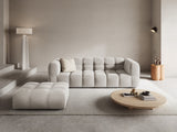 Sofa 665872