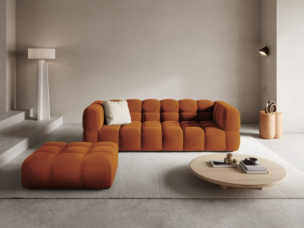 Sofa 665872