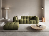 Sofa 665872