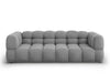 Sofa 665872