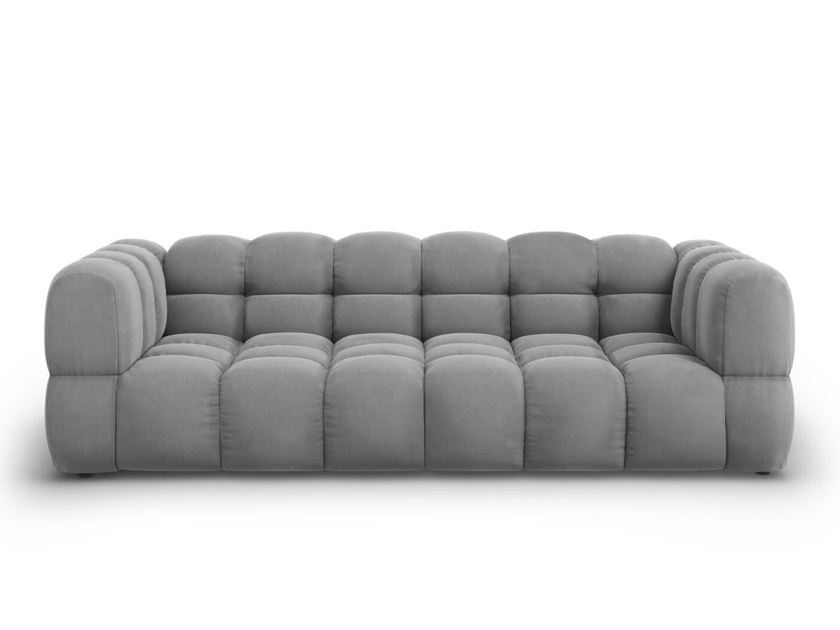 Sofa 665872
