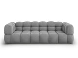 Sofa 665872