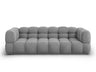 Sofa 665872