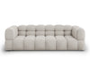 Sofa 665872