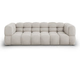 Sofa 665872