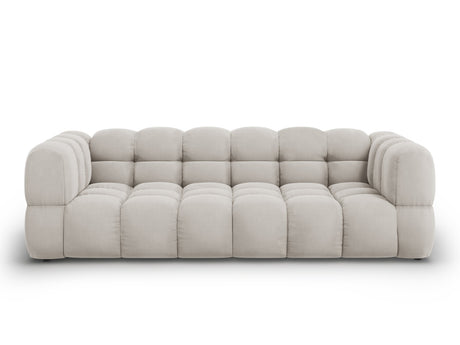 Sofa 665872