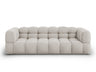 Sofa 665872