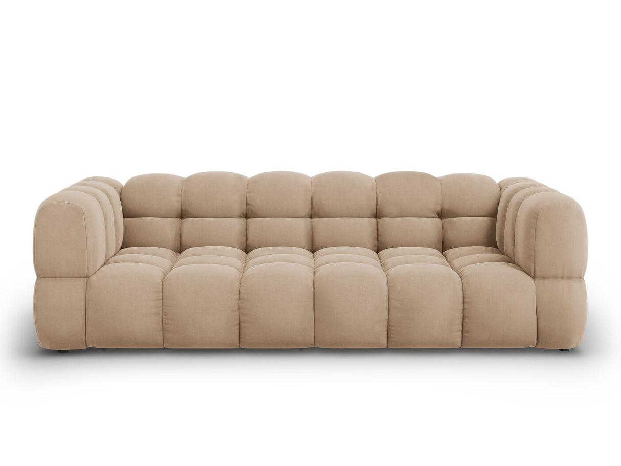 Sofa 665872