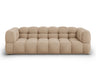 Sofa 665872
