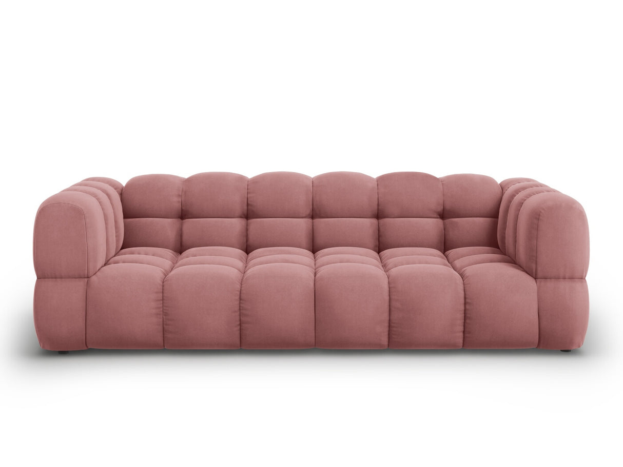 Sofa 665872
