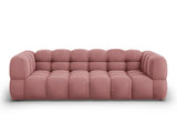 Sofa 665872