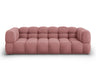 Sofa 665872