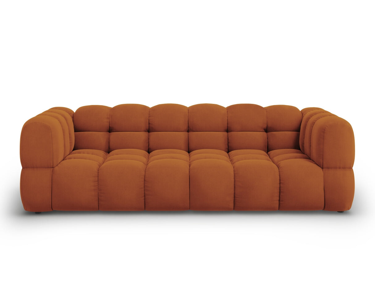 Sofa 665872