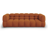 Sofa 665872