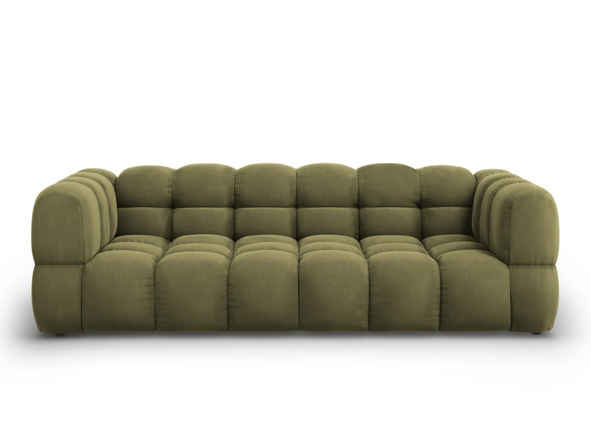 Sofa 665872