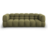 Sofa 665872