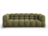 Sofa 665872