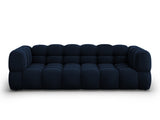Sofa 665872