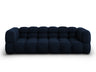 Sofa 665872