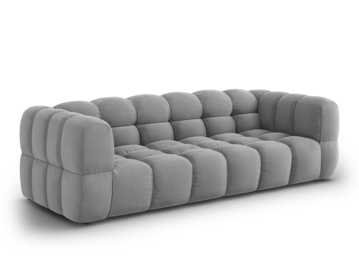 Sofa 665872