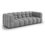 Sofa 665872