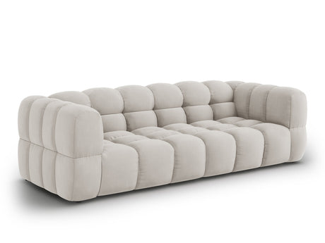 Sofa 665872