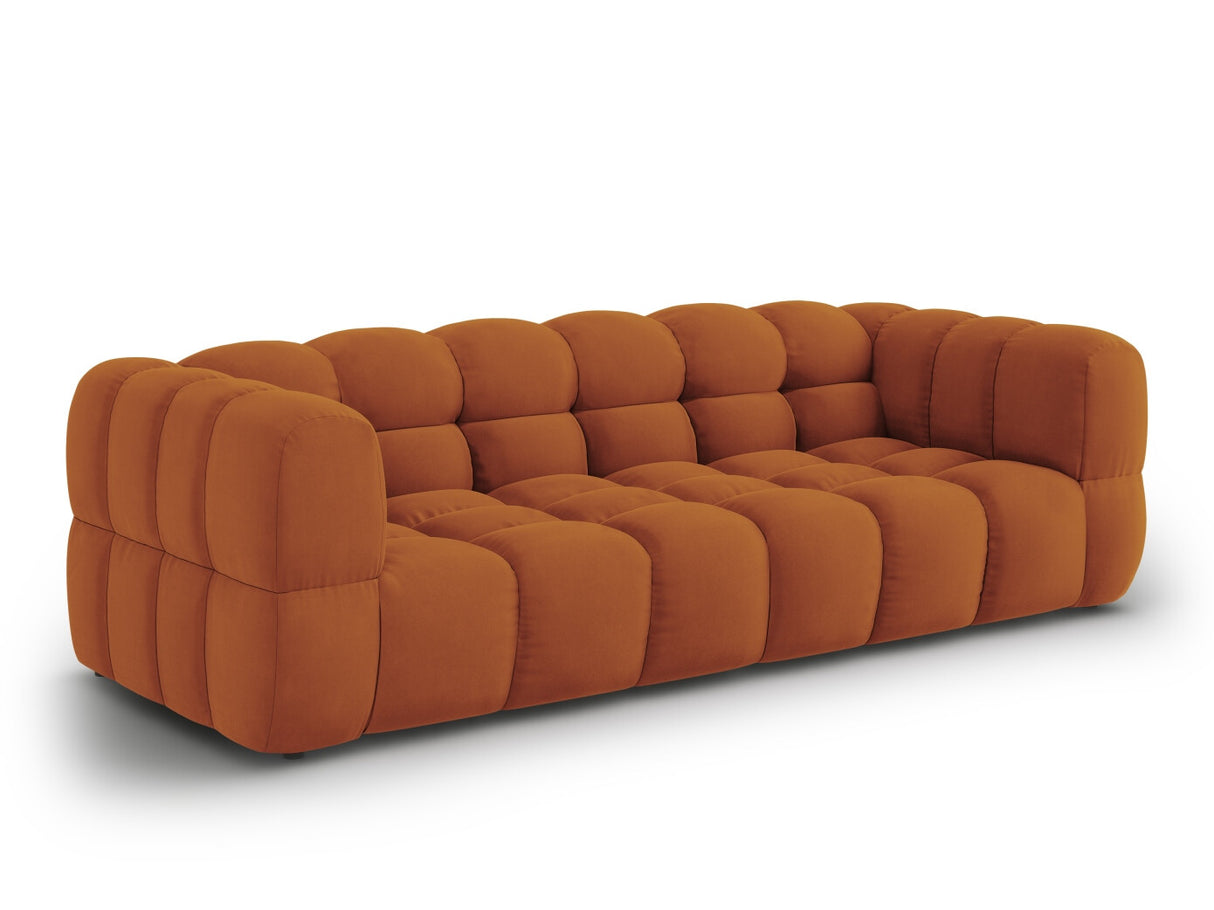 Sofa 665872