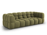 Sofa 665872