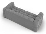 Sofa 665872