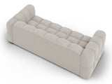 Sofa 665872