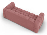 Sofa 665872