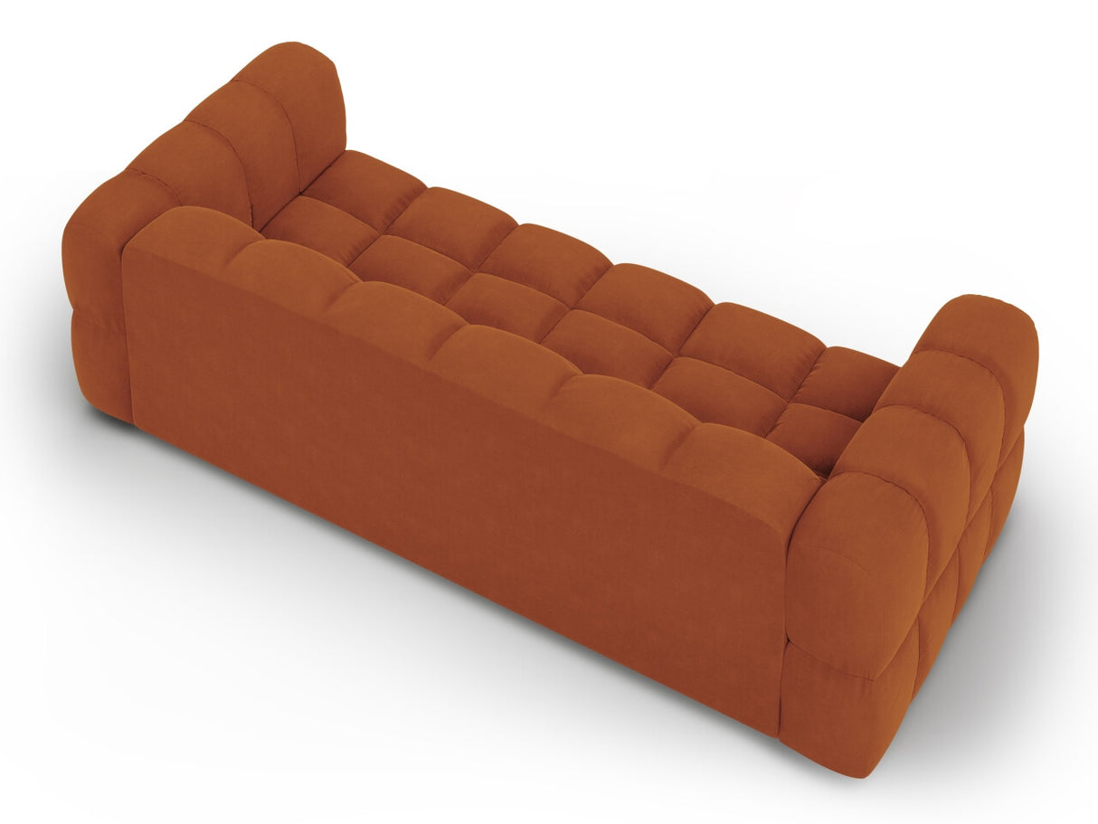 Sofa 665872
