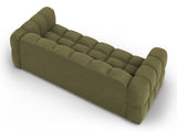 Sofa 665872