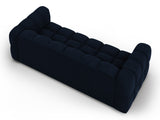 Sofa 665872