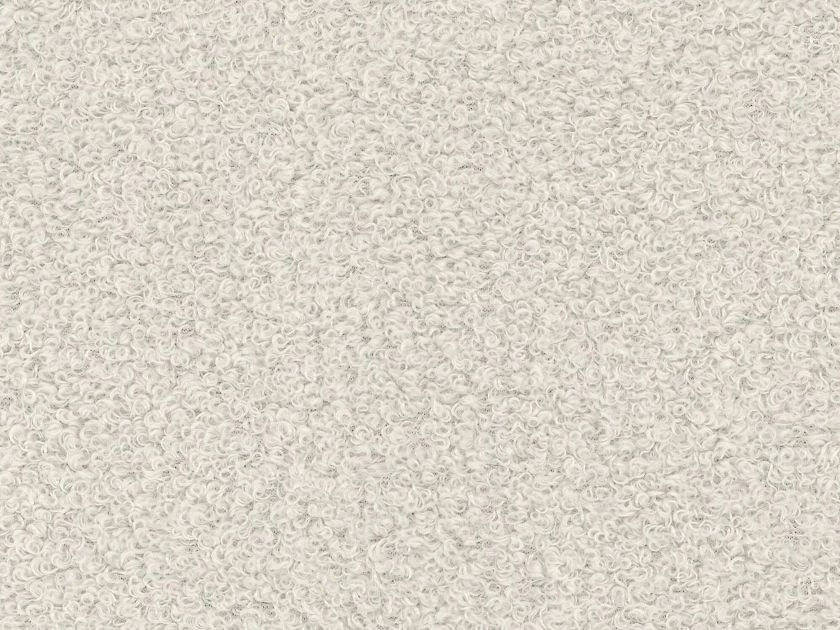 Sofa lova 665761