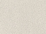 Sofa lova 665761