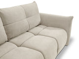 Sofa lova 665806