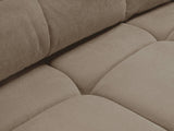 Sofa lova 665806