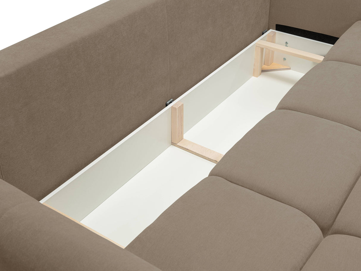 Sofa lova 665806