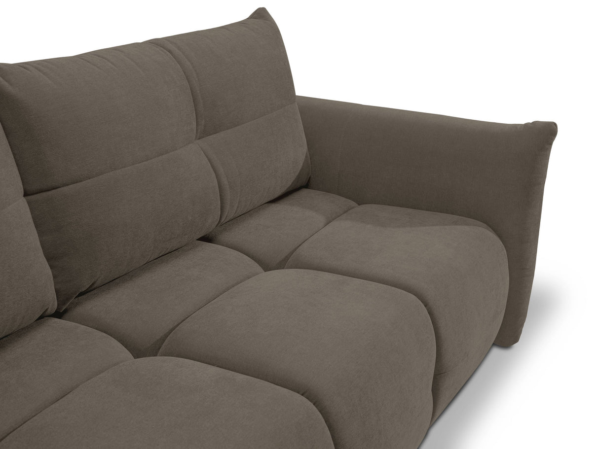 Sofa lova 665806