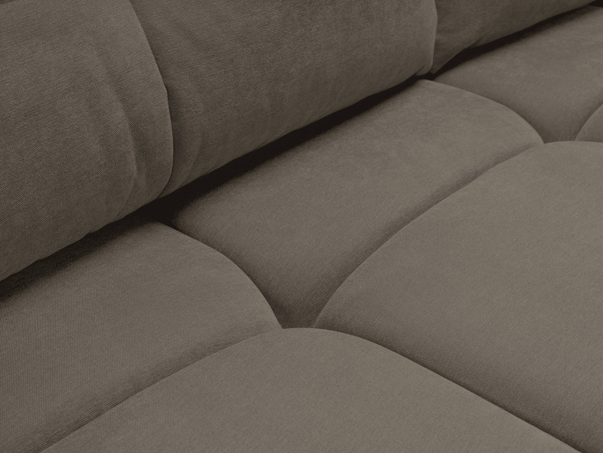 Sofa lova 665806