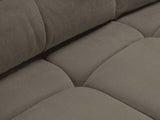 Sofa lova 665806